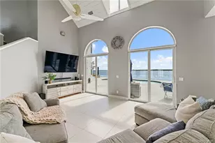 2318 NW Bay Colony Ct, Stuart, FL 34994 - Photo 13