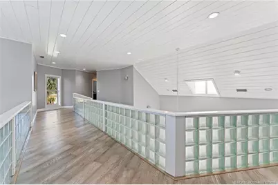 2318 NW Bay Colony Court, Stuart, FL 34994 - Photo 39