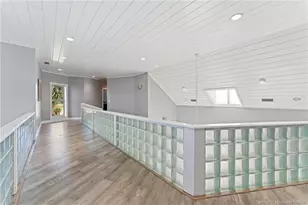 2318 NW Bay Colony Ct, Stuart, FL 34994 - Photo 39