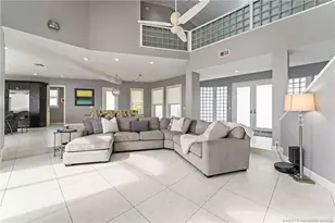 2318 NW Bay Colony Ct, Stuart, FL 34994 - Photo 15