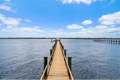 2318 NW Bay Colony Court, Stuart, FL 34994 - Photo 67