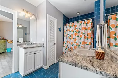 2318 NW Bay Colony Court, Stuart, FL 34994 - Photo 57
