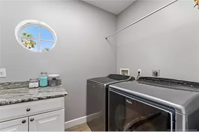 2318 NW Bay Colony Court, Stuart, FL 34994 - Photo 61