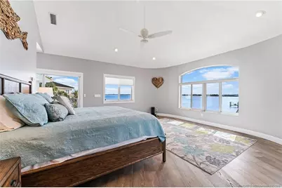 2318 NW Bay Colony Court, Stuart, FL 34994 - Photo 43