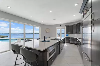 2318 NW Bay Colony Court, Stuart, FL 34994 - Photo 23