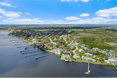 2318 NW Bay Colony Court, Stuart, FL 34994 - Photo 75