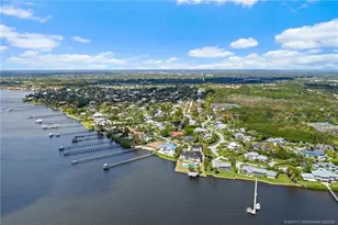 2318 NW Bay Colony Ct, Stuart, FL 34994 - Photo 75