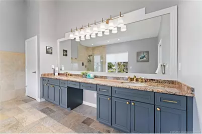 2318 NW Bay Colony Court, Stuart, FL 34994 - Photo 49