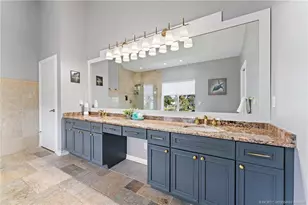 2318 NW Bay Colony Ct, Stuart, FL 34994 - Photo 49