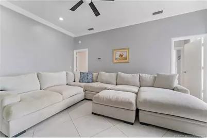 2318 NW Bay Colony Court, Stuart, FL 34994 - Photo 27