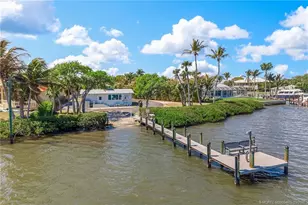 4459 SE Kubin Ave, Stuart, FL 34997 - Photo 35