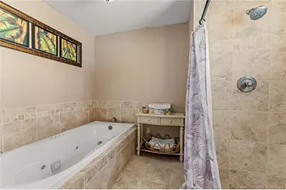 4459 SE Kubin Avenue, Stuart, FL 34997 - Photo 13