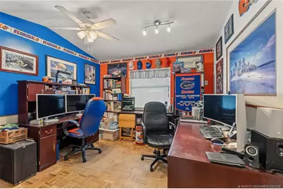 4459 SE Kubin Avenue, Stuart, FL 34997 - Photo 17