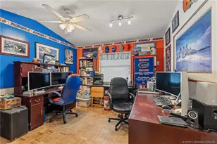 4459 SE Kubin Ave, Stuart, FL 34997 - Photo 17