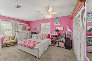 4459 SE Kubin Ave, Stuart, FL 34997 - Photo 15