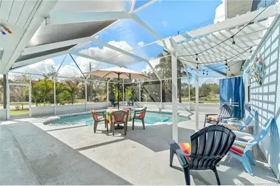 4459 SE Kubin Avenue, Stuart, FL 34997 - Photo 27