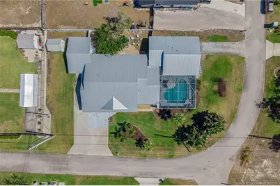 4459 SE Kubin Avenue, Stuart, FL 34997 - Photo 31