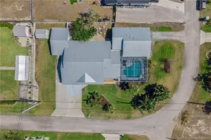 4459 SE Kubin Ave, Stuart, FL 34997 - Photo 31