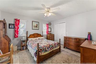 4459 SE Kubin Avenue, Stuart, FL 34997 - Photo 23