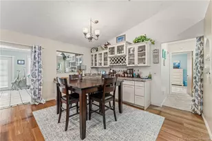 4459 SE Kubin Ave, Stuart, FL 34997 - Photo 7