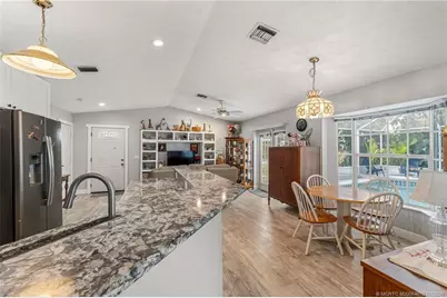 4459 SE Kubin Avenue, Stuart, FL 34997 - Photo 19