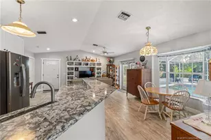 4459 SE Kubin Ave, Stuart, FL 34997 - Photo 19