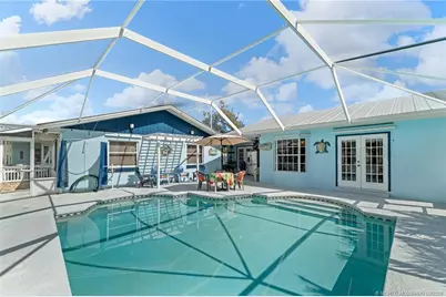 4459 SE Kubin Avenue, Stuart, FL 34997 - Photo 29