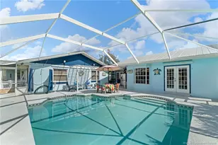 4459 SE Kubin Ave, Stuart, FL 34997 - Photo 29