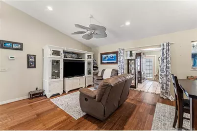 4459 SE Kubin Avenue, Stuart, FL 34997 - Photo 5