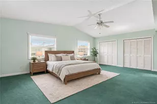 4459 SE Kubin Ave, Stuart, FL 34997 - Photo 11