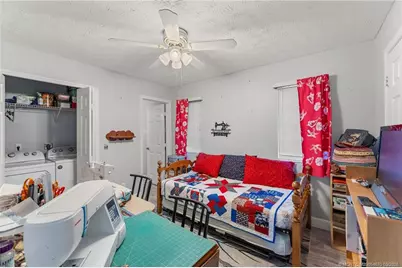 4459 SE Kubin Avenue, Stuart, FL 34997 - Photo 25