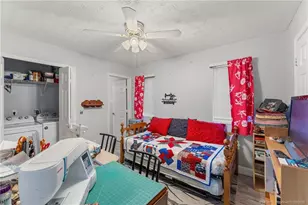 4459 SE Kubin Ave, Stuart, FL 34997 - Photo 25