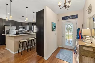 4459 SE Kubin Ave, Stuart, FL 34997 - Photo 3