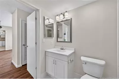 16 SE Turtle Creek Drive #E, Jupiter, FL 33469 - Photo 25