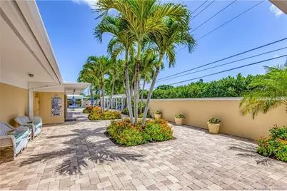 16 SE Turtle Creek Drive #E, Jupiter, FL 33469 - Photo 43