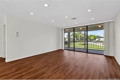 16 SE Turtle Creek Drive #E, Jupiter, FL 33469 - Photo 17