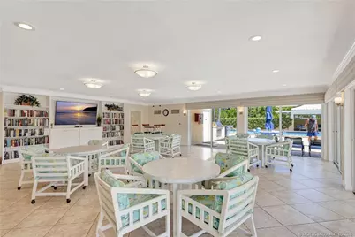 16 SE Turtle Creek Drive #E, Jupiter, FL 33469 - Photo 53