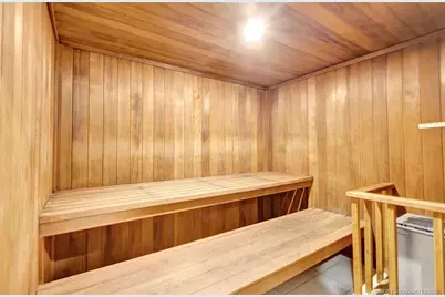 16 SE Turtle Creek Drive #E, Jupiter, FL 33469 - Photo 55