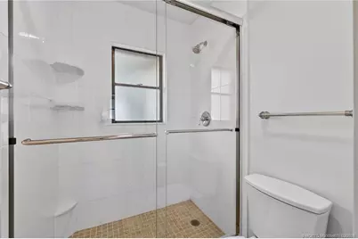 16 SE Turtle Creek Drive #E, Jupiter, FL 33469 - Photo 33