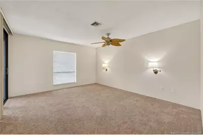 16 SE Turtle Creek Drive #E, Jupiter, FL 33469 - Photo 27