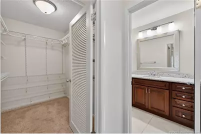 16 SE Turtle Creek Drive #E, Jupiter, FL 33469 - Photo 31