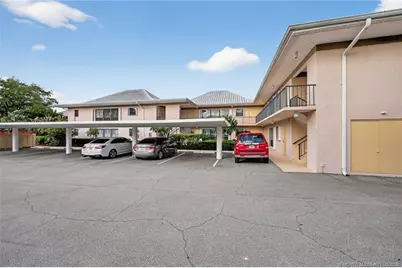 16 SE Turtle Creek Drive #E, Jupiter, FL 33469 - Photo 3