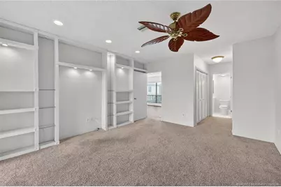 16 SE Turtle Creek Drive #E, Jupiter, FL 33469 - Photo 23