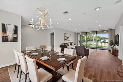 16 SE Turtle Creek Drive #E, Jupiter, FL 33469 - Photo 9