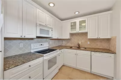 16 SE Turtle Creek Drive #E, Jupiter, FL 33469 - Photo 19