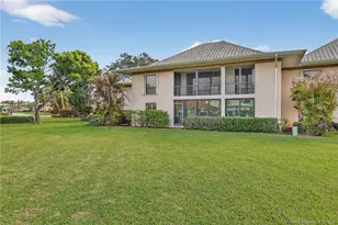 16 SE Turtle Creek Dr, Jupiter, FL 33469 - Photo 1