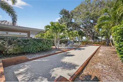 16 SE Turtle Creek Drive #E, Jupiter, FL 33469 - Photo 41