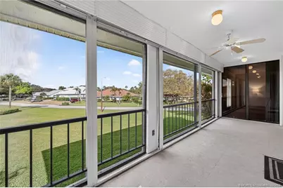 16 SE Turtle Creek Drive #E, Jupiter, FL 33469 - Photo 37