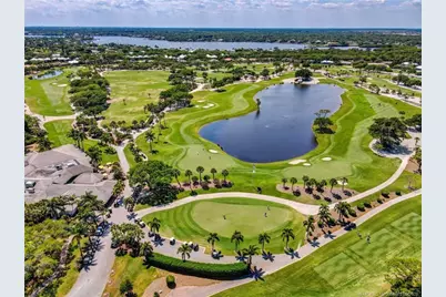 16 SE Turtle Creek Drive #E, Jupiter, FL 33469 - Photo 65