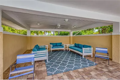 16 SE Turtle Creek Drive #E, Jupiter, FL 33469 - Photo 47